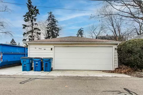 128 E Natoma Ave, Addison, IL 60101 photo 20