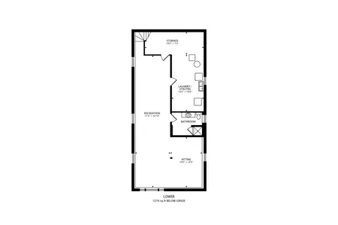 128 E Natoma Ave, Addison, IL 60101 photo 22