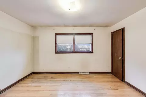 128 E Natoma Ave, Addison, IL 60101 photo 10