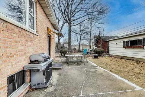 128 E Natoma Ave, Addison, IL 60101 photo 18