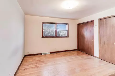 128 E Natoma Ave, Addison, IL 60101 photo 11