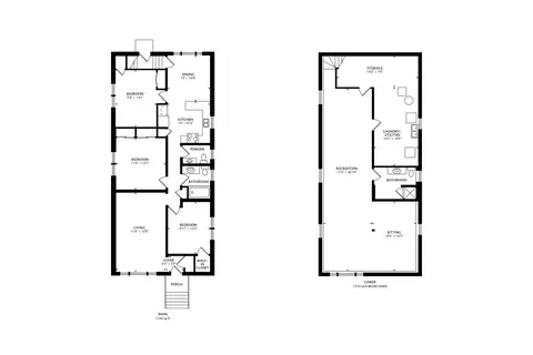 128 E Natoma Ave, Addison, IL 60101 photo 21