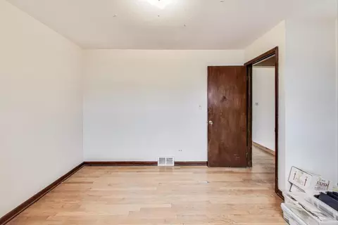 128 E Natoma Ave, Addison, IL 60101 photo 13