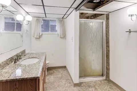 128 E Natoma Ave, Addison, IL 60101 photo 17