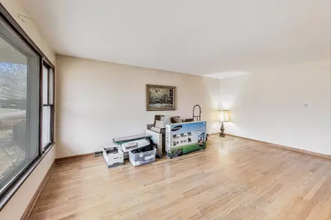 128 E Natoma Ave, Addison, IL 60101 photo 8