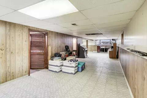 128 E Natoma Ave, Addison, IL 60101 photo 15