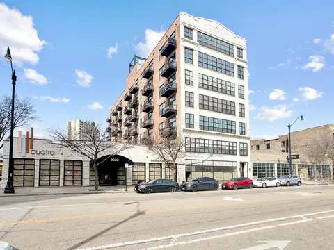 2024 S Wabash Ave #507, Chicago, IL 60616