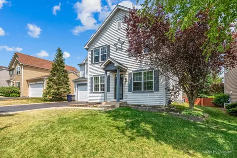 3057 Chalkstone Ave, Elgin, IL 60124 photo 21
