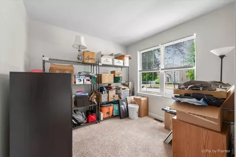 3057 Chalkstone Ave, Elgin, IL 60124 photo 9