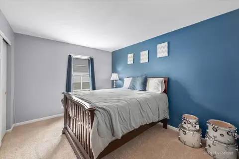 3057 Chalkstone Ave, Elgin, IL 60124 photo 16