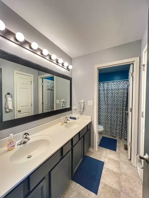 3057 Chalkstone Ave, Elgin, IL 60124 photo 19