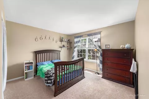 3057 Chalkstone Ave, Elgin, IL 60124 photo 17