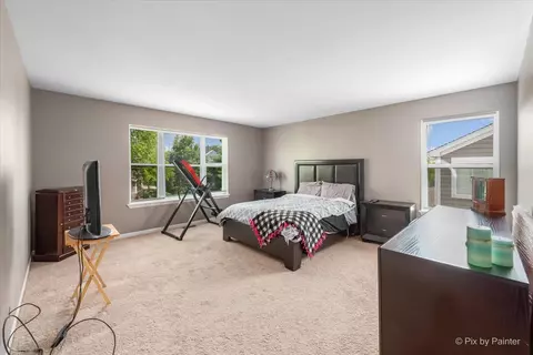 3057 Chalkstone Ave, Elgin, IL 60124 photo 14