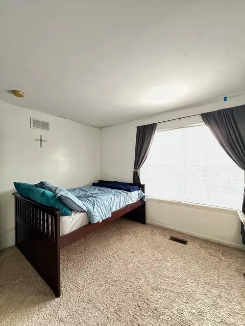 3057 Chalkstone Ave, Elgin, IL 60124 photo 18
