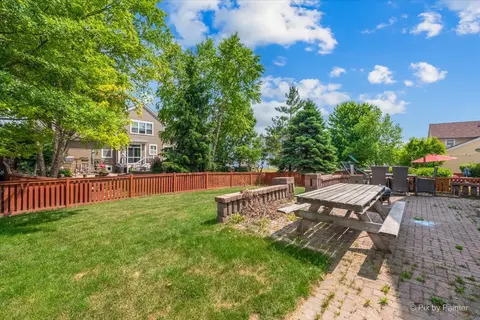 3057 Chalkstone Ave, Elgin, IL 60124 photo 22