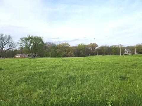 lot910 Lake Wildwood Dr, Varna, IL 61375