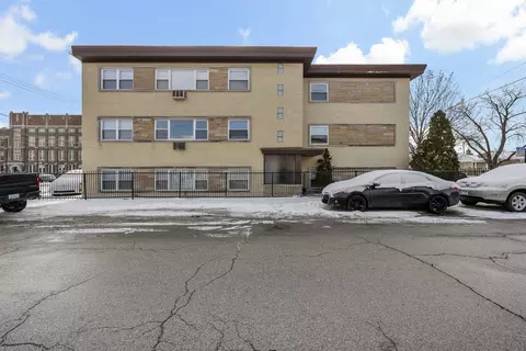 3057 N Narragansett Ave #GW1, Chicago, IL 60634