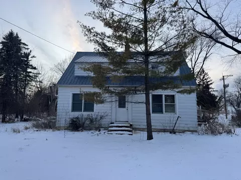 31 W123 Hawthorne Ln, West Chicago, IL 60185