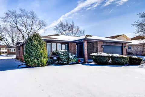 14517 S 88th Ave, Orland Park, IL 60462