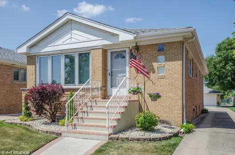 5642 N Osage Ave, Chicago, IL 60631