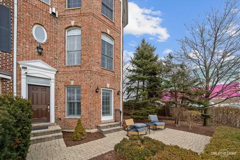 Other - 75 Spring Ave, Naperville, IL 60540 photo 1 of 4