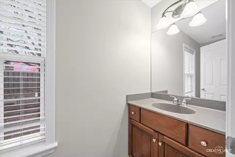 Bath - 75 Spring Ave, Naperville, IL 60540 photo 1 of 3