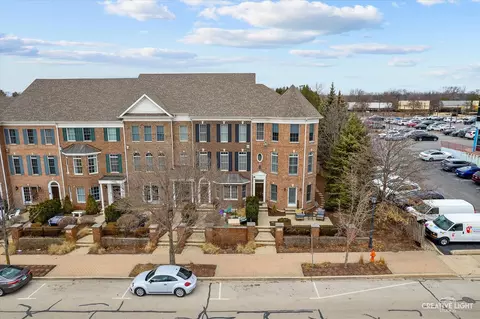 View/Area - 75 Spring Ave, Naperville, IL 60540 photo 1 of 5