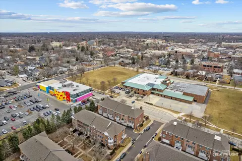 View/Area - 75 Spring Ave, Naperville, IL 60540 photo 5 of 5