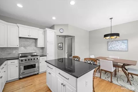 Kitchen - 75 Spring Ave, Naperville, IL 60540 photo 3 of 3