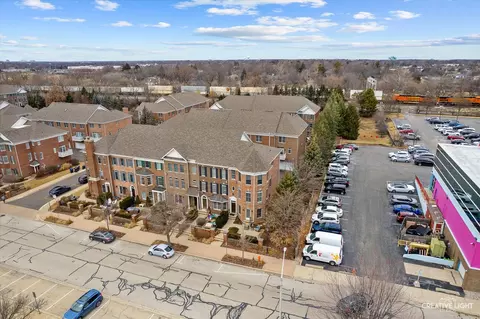 View/Area - 75 Spring Ave, Naperville, IL 60540 photo 2 of 5