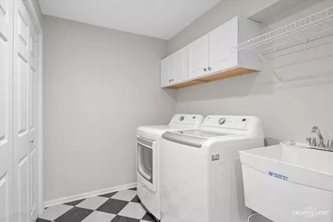 Other - 75 Spring Ave, Naperville, IL 60540 photo 4 of 4