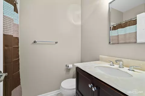 Bath - 75 Spring Ave, Naperville, IL 60540 photo 3 of 3