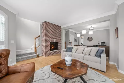Other - 75 Spring Ave, Naperville, IL 60540 photo 2 of 4