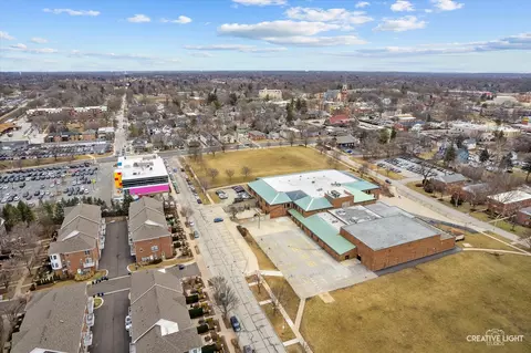 View/Area - 75 Spring Ave, Naperville, IL 60540 photo 4 of 5