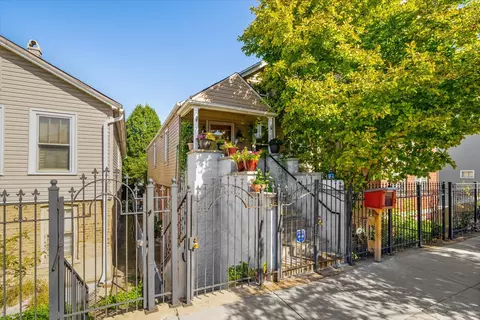 1120 W Cullerton St, Chicago, IL 60608 photo 1
