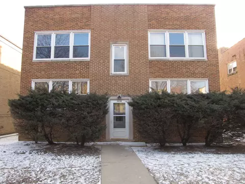 8939 Bronx Ave, Skokie, IL 60076