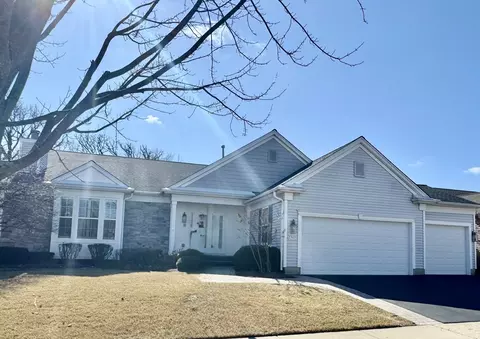13615 Moonlight Ridge Ct, Huntley, IL 60142