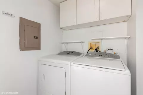 Other - 3100 Town Square Dr #307, Rolling Meadows, IL 60008 photo 3 of 3