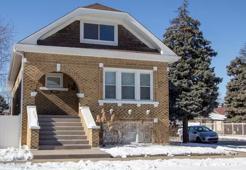 2802 Highland Ave, Berwyn, IL 60402