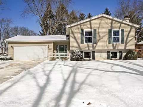 1201 Downing Ct, Wheaton, IL 60189
