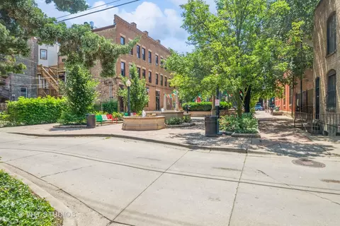 920 S Bishop St, Chicago, IL 60607 photo 13