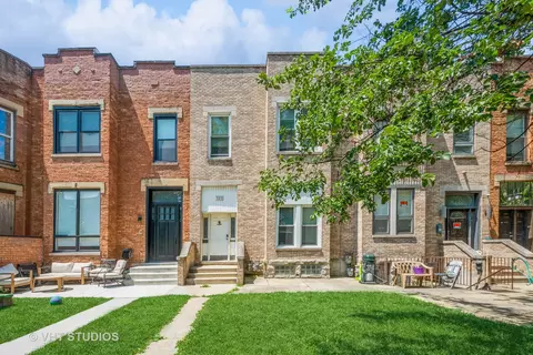 920 S Bishop St, Chicago, IL 60607 photo 2