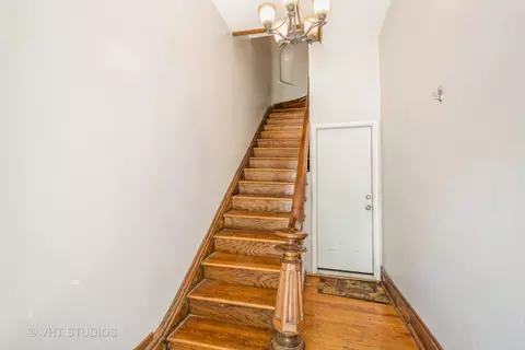 920 S Bishop St, Chicago, IL 60607 photo 6