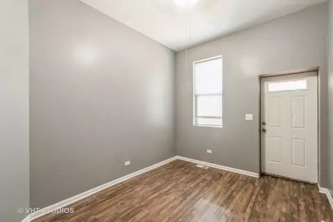 920 S Bishop St, Chicago, IL 60607 photo 8