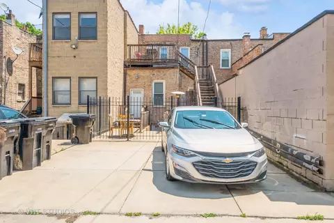920 S Bishop St, Chicago, IL 60607 photo 12