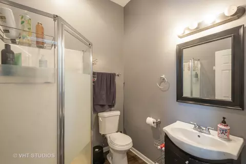920 S Bishop St, Chicago, IL 60607 photo 9