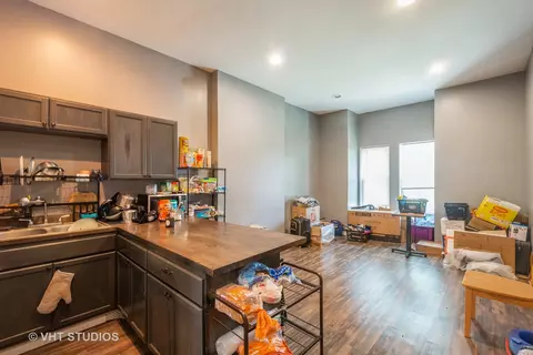 920 S Bishop St, Chicago, IL 60607 photo 4