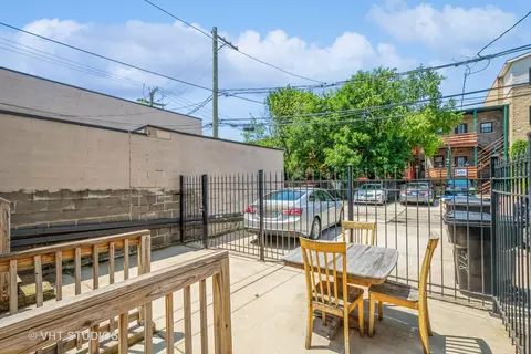 920 S Bishop St, Chicago, IL 60607 photo 11