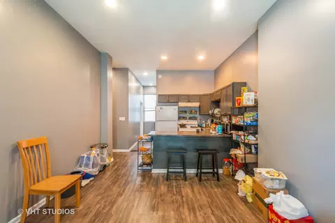920 S Bishop St, Chicago, IL 60607 photo 3