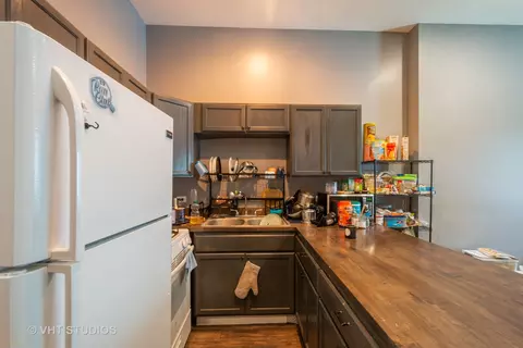 920 S Bishop St, Chicago, IL 60607 photo 5